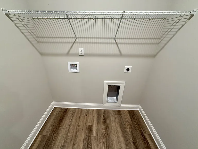 188 Gallery Dr #304 — Photo 16