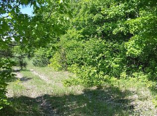 3159 Kettle Lake Rd NE, Kalkaska, MI 49646