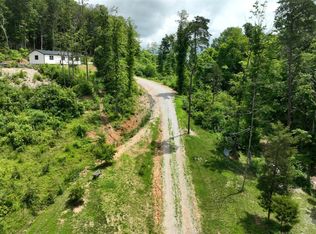 250 Poplar Grove Rd, Peebles, OH 45660