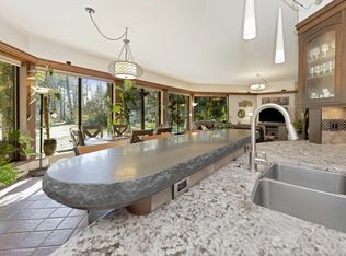 4440 Spellman Pl, Metchosin, BC V9C4C5