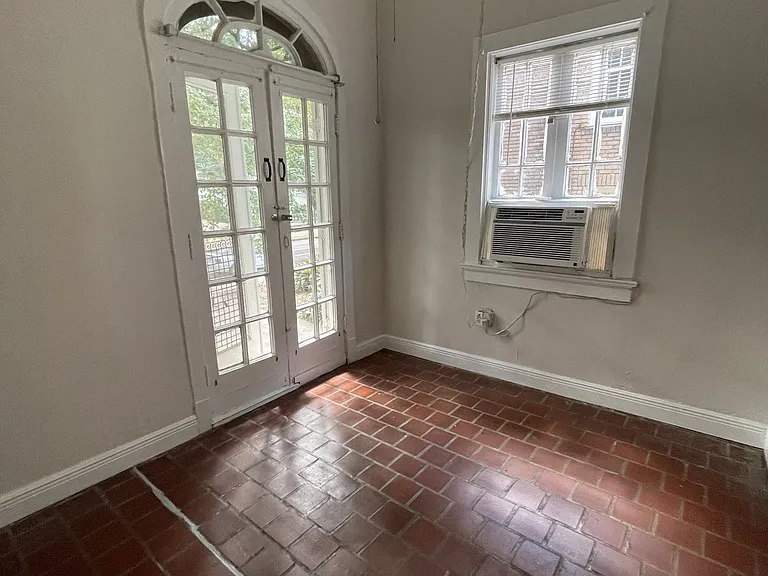 7819 Saint Charles Ave — Photo 14