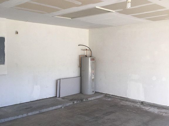4th image of 2167 Fresco Dr