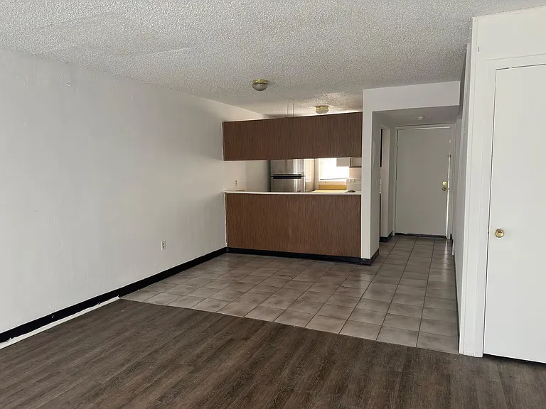 1711 Dixon Blvd #246 — Photo 10