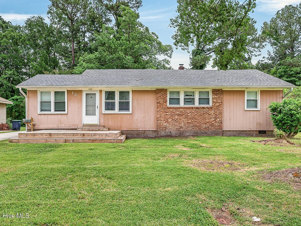 1st image of 12 Barksdale Drive