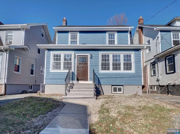 175 Melrose Ave, Irvington, NJ 07111