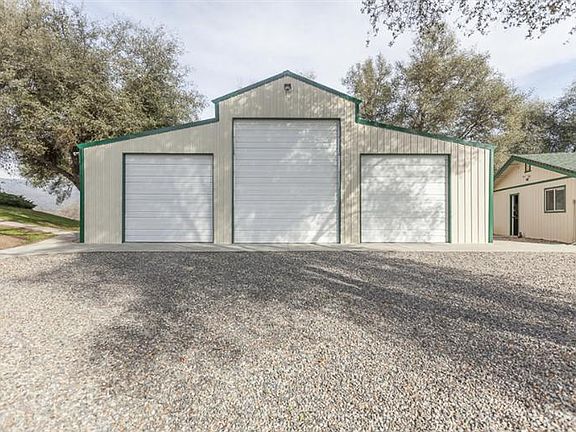 2nd image of 45599 Sunrise Dr