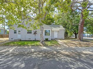 3896 12th Ave, Sacramento, CA 95817