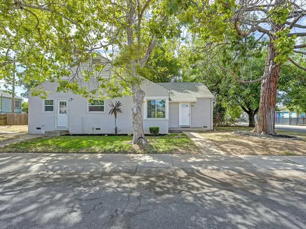 3896 12th Ave, Sacramento, CA 95817
