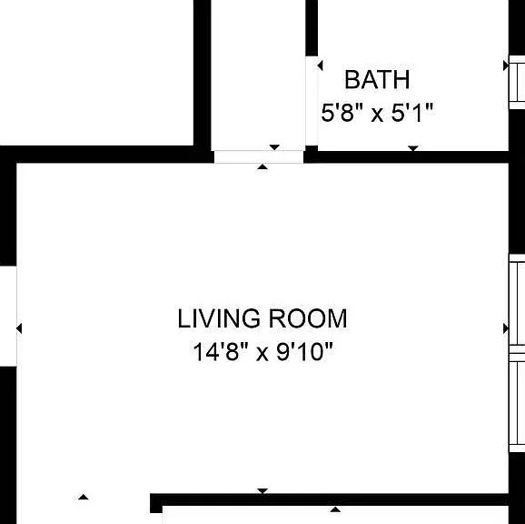 54-06 Skillman Ave #4Z — Photo 2