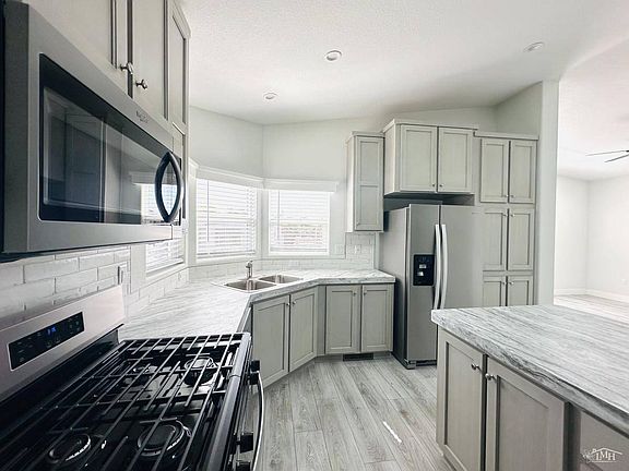 5th image of 8661 Winter Gardens Blvd Space 96