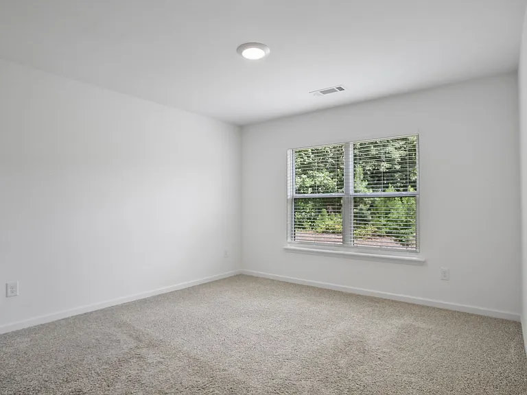 3411 Adler Trl — Photo 21