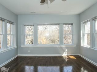 8246 S Maryland Ave APT 3, Chicago, IL 60619