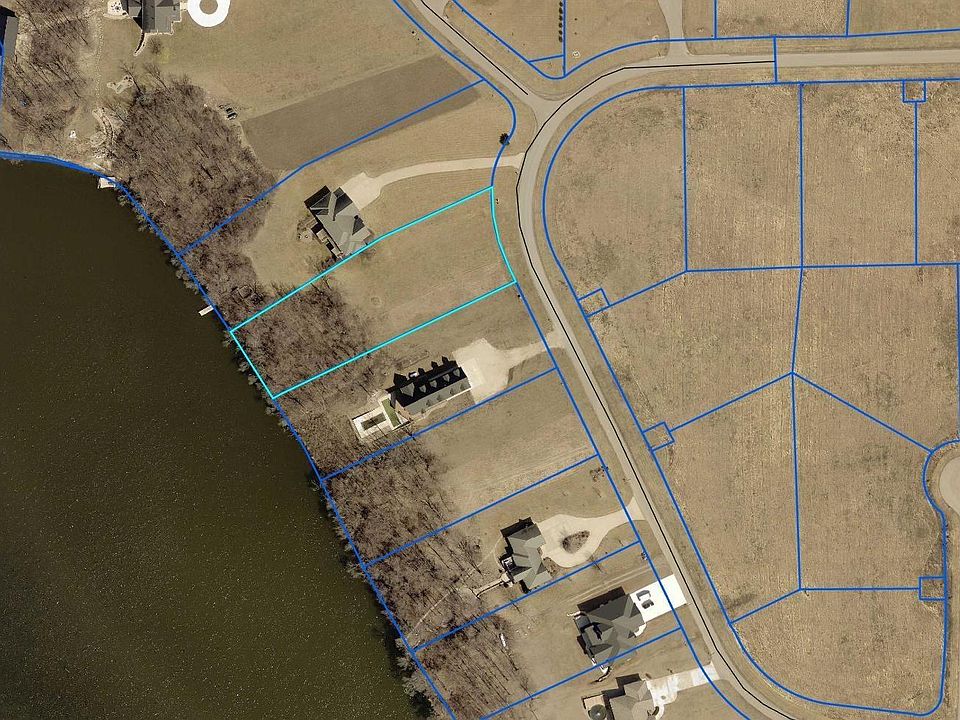 1st image of LOT 1019 Harbor Ridge Ct #9