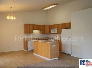 6921 Briar Loop, Anchorage, AK 99518