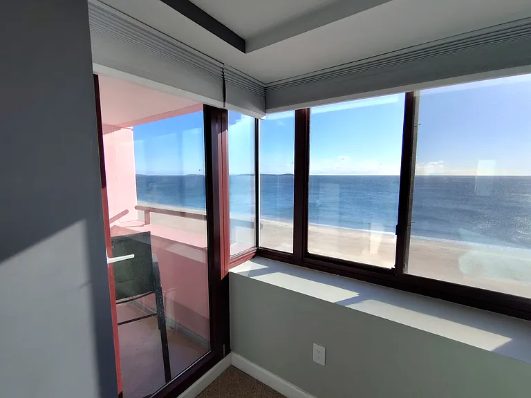 350 Revere Beach Blvd — Photo 1