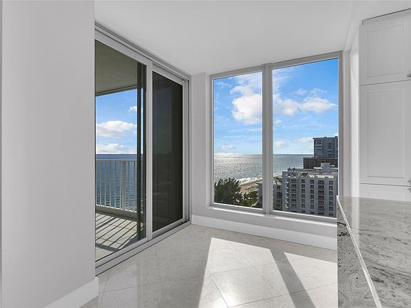 4th image of 1010 S Ocean Boulevard #1704