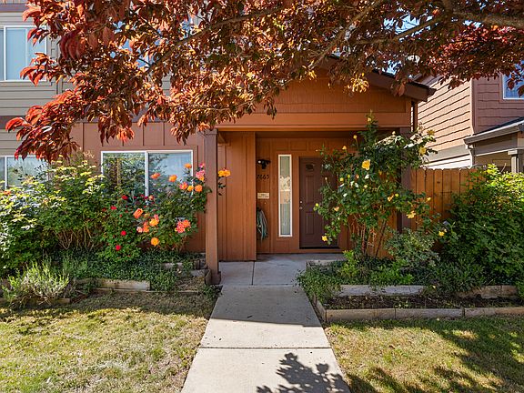 2nd image of 7665 24th St