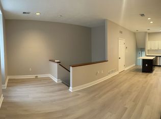 1419 N Franklin St #2, Pittsburgh, PA