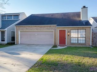 426 Highland Creek Pkwy, Baton Rouge, LA 70808