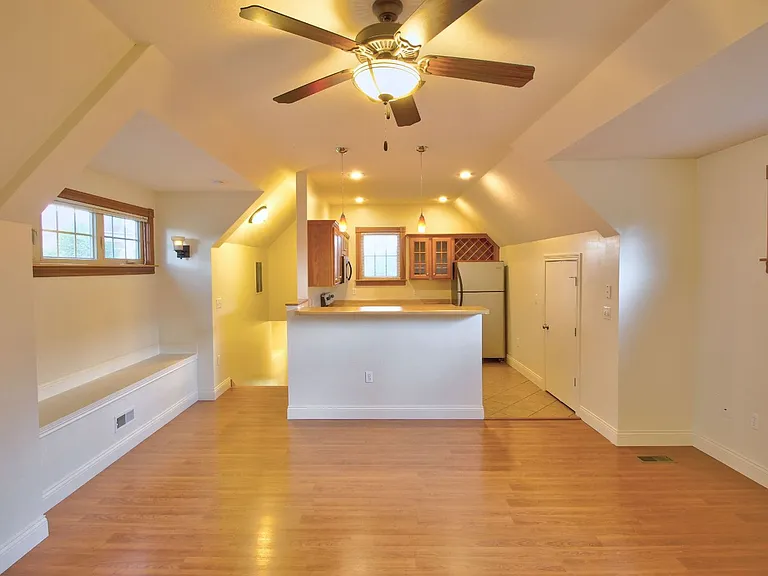 Meadow Creek | Specials Available — Photo 14