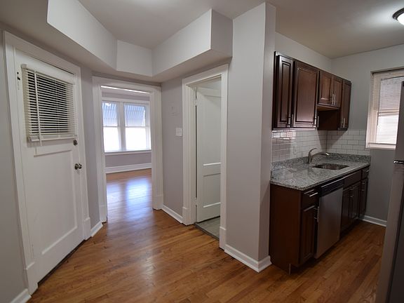 2nd image of 3969 Potomac St Unit 2E