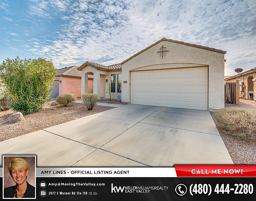 1st image of 45989 W Kristina Way