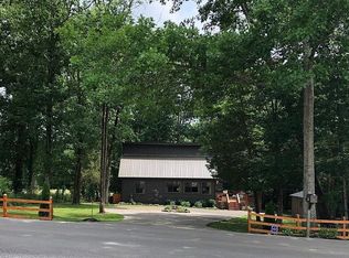 6179 Lee Rd, Smyrna, TN 37167