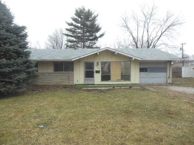 1st image of 5720 Gateway Dr