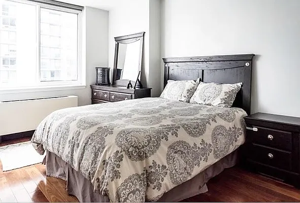 Sold by Real Direct | media 36