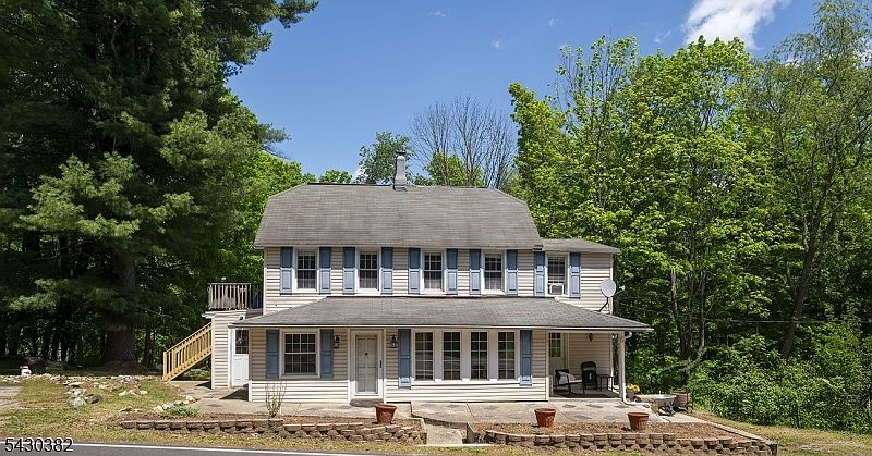1st image of 950 Mount Benevolence Rd