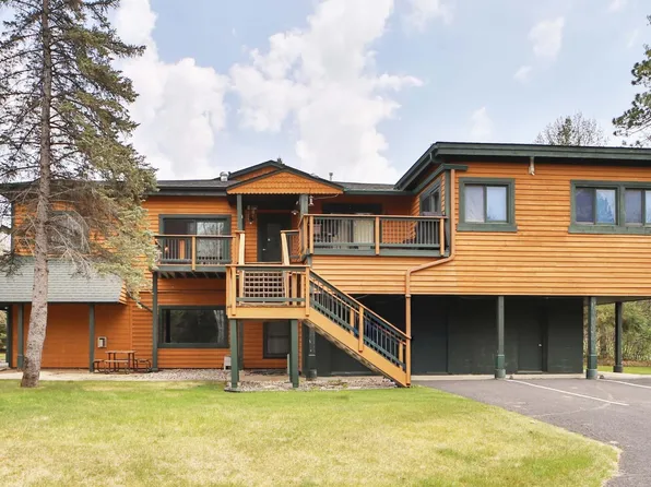 8221 Kraemer Ln #202, Lake Shore, MN 56468