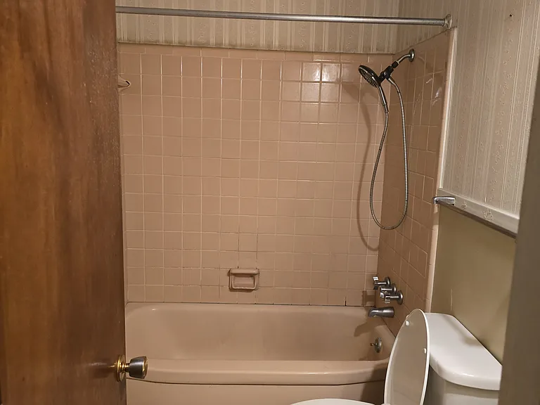 539 Dartmount Dr #539 — Photo 3