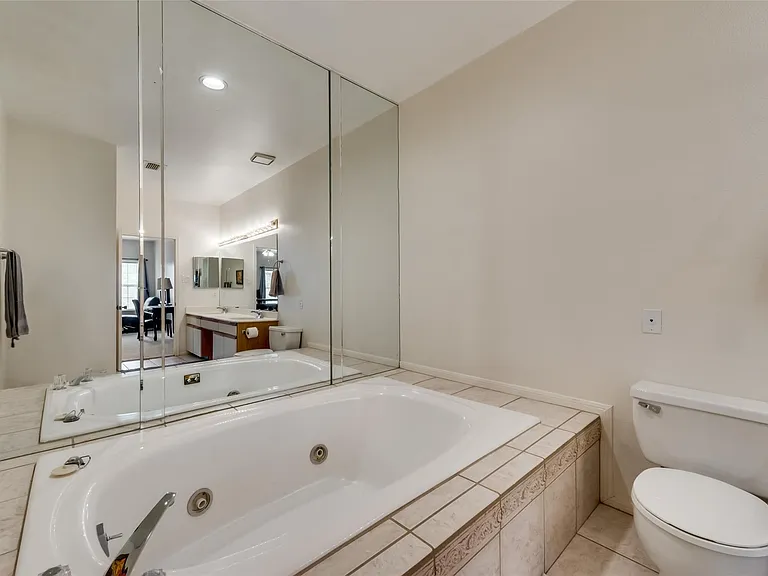 3000 Holly Hall St #3000 — Photo 7