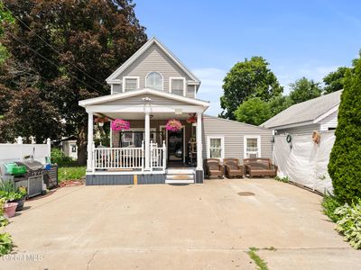 67 Division Street, Schenectady, NY, 12304