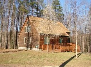 12460 Tower Hill Rd, Midland, VA 22728