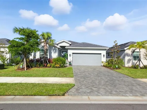 19085 Cabernet Ct, Venice, FL 34293