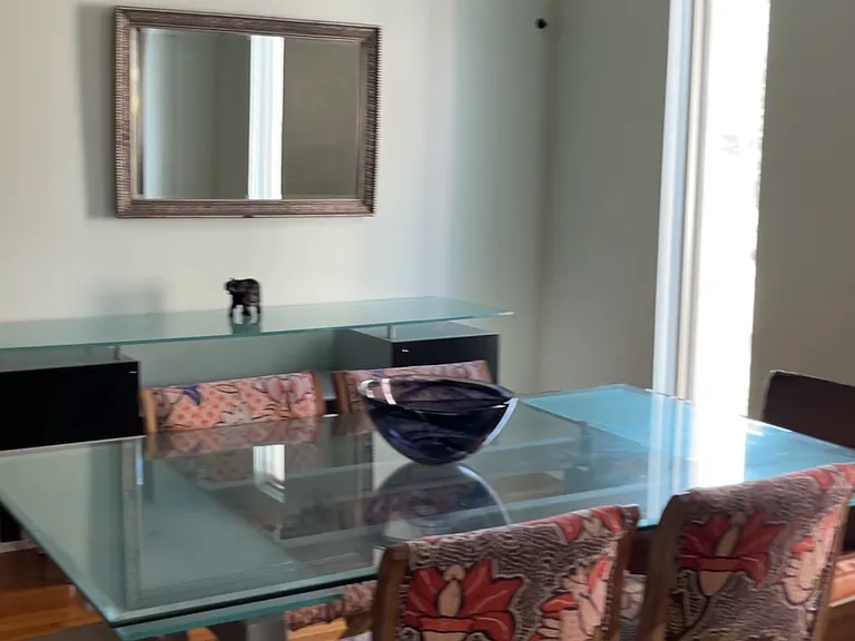 2550 Beechwood Blvd #1 — Photo 18