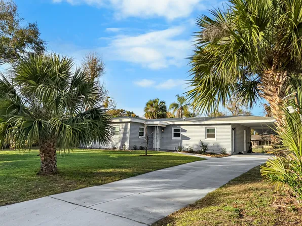 3209 Surfside Way, Orlando, FL 32805