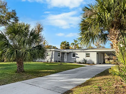 3209 Surfside Way Photo 1