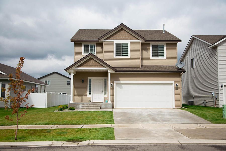 1st image of 8263 N Wentworth