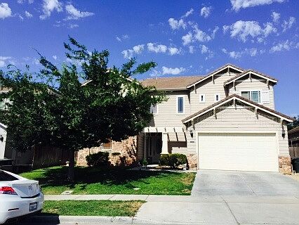 1st image of 913 Misty Harbour Dr