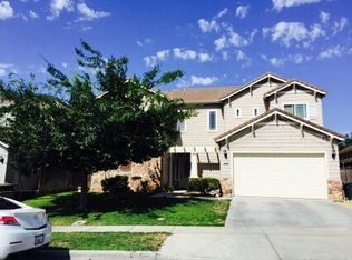 913 Misty Harbour Dr, Livingston, CA 95334