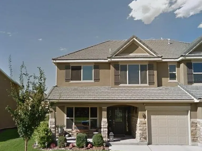 1848 W Grays Pl — Photo 2