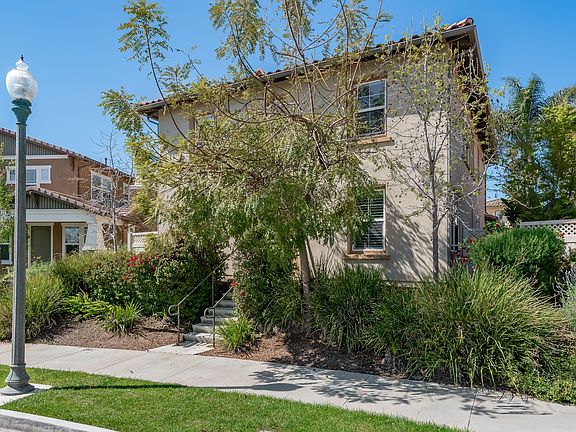 2nd image of 8138 Silver Cir