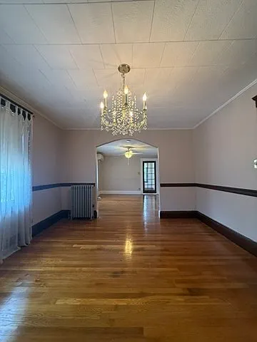 1-3 Linwood Ave #3 — Photo 10