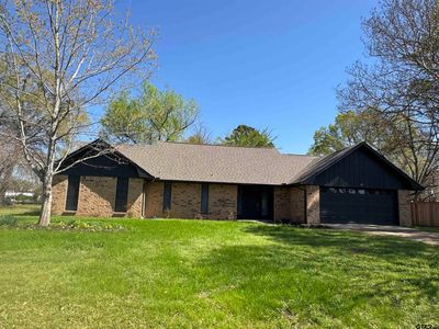 680 Woodbine Dr, Hawkins, TX, 75765