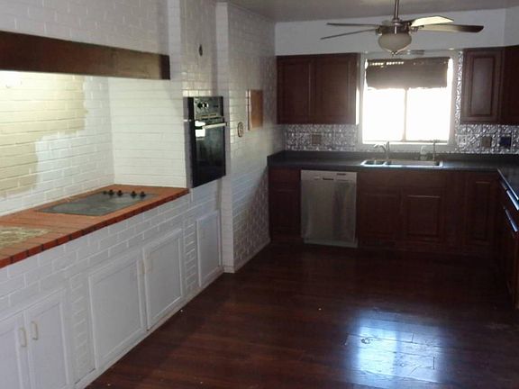 5th image of 702 Sherrill Ln
