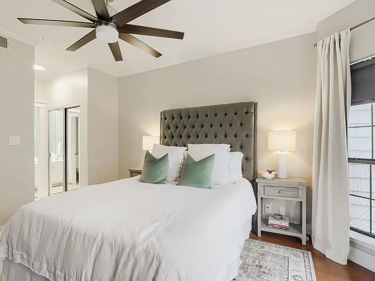 1741 Spyglass Dr #1-223 — Photo 14