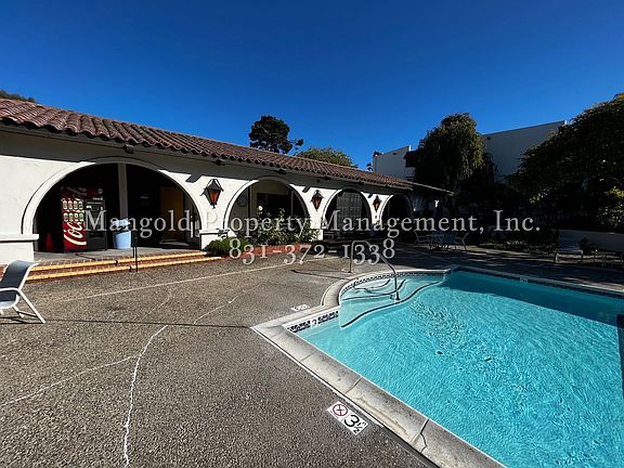 3rd image of 500 Glenwood Cir APT 130