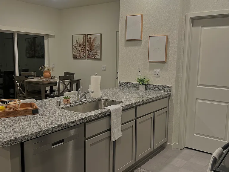 3032 San Geronimo Pl — Photo 14